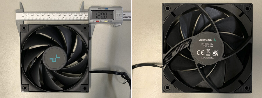 브라보텍 DEEPCOOL AG620 국민쿨러_7.jpg