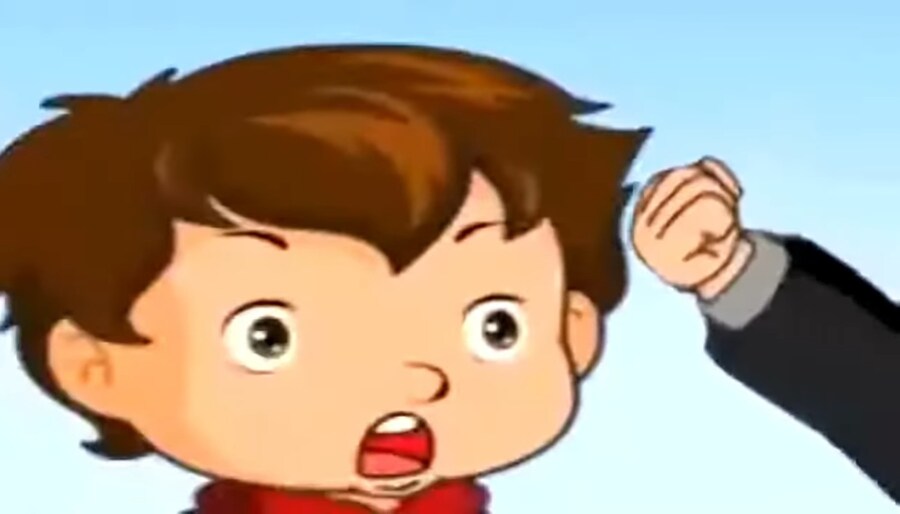 블루아카) 가 슈카 떡밥을 밀어내는 이유_3.jpg