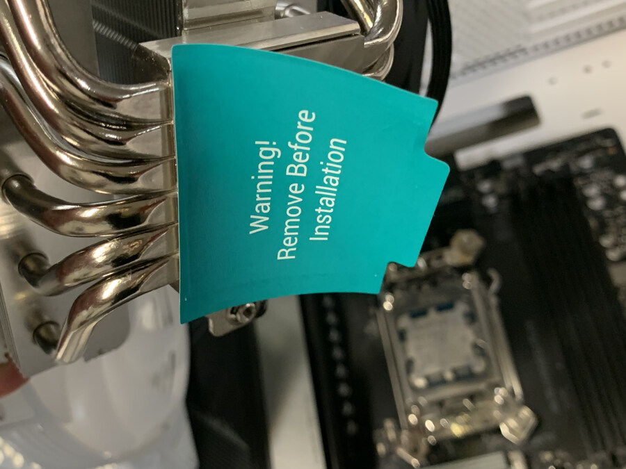 브라보텍 DEEPCOOL AG620 국민쿨러_10.jpg