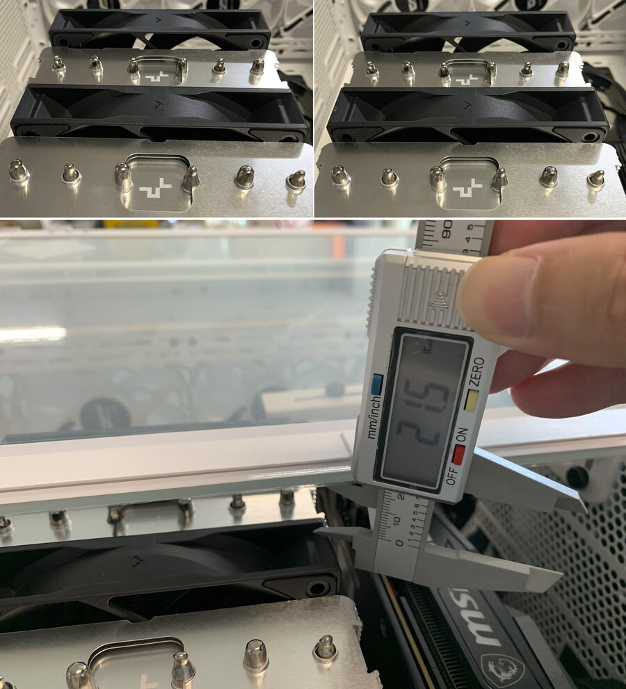 브라보텍 DEEPCOOL AG620 국민쿨러_14.jpg