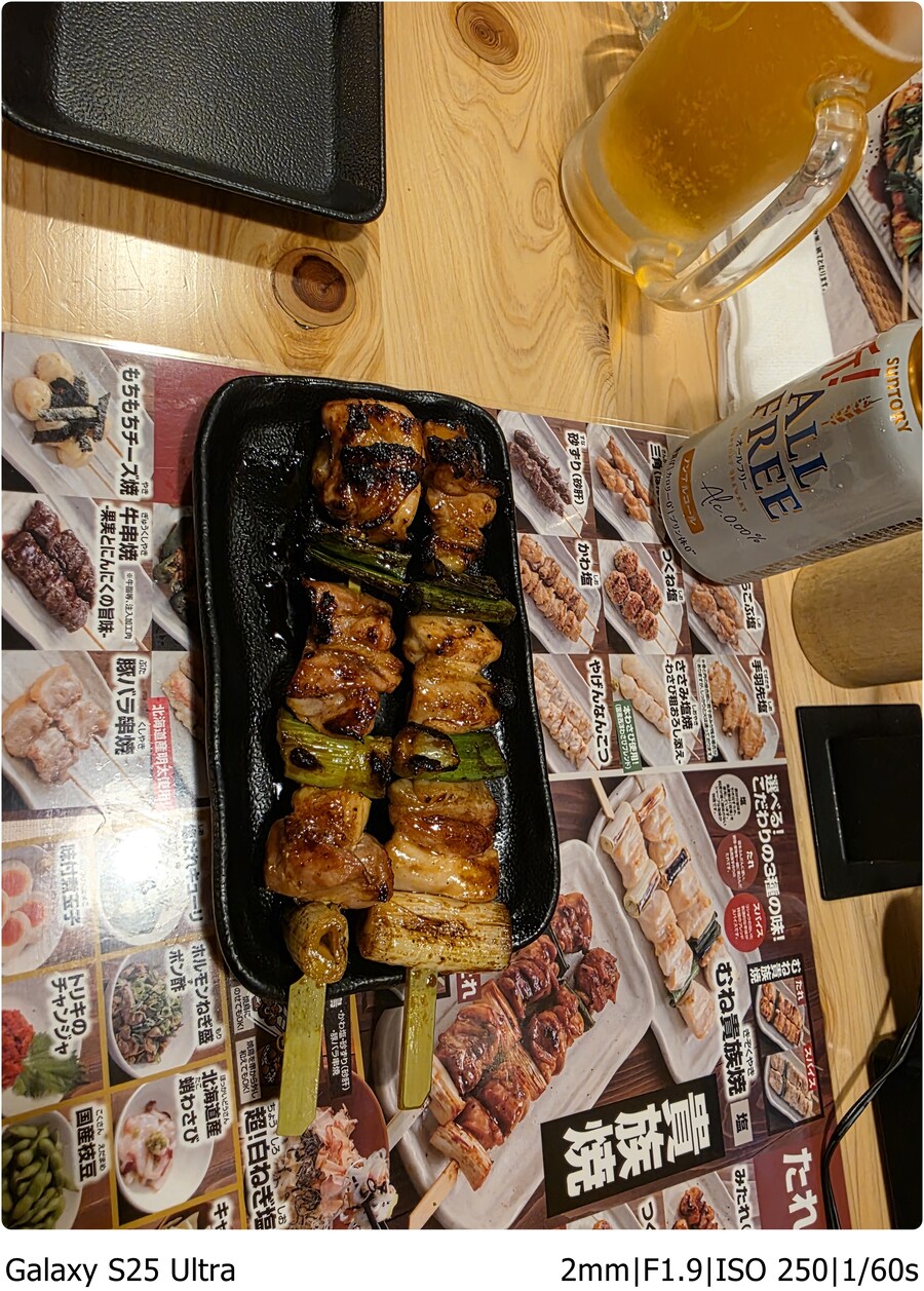 [스압] 북규슈 여행기 - 4일차, FUKU...oka Shoping day_39.jpg