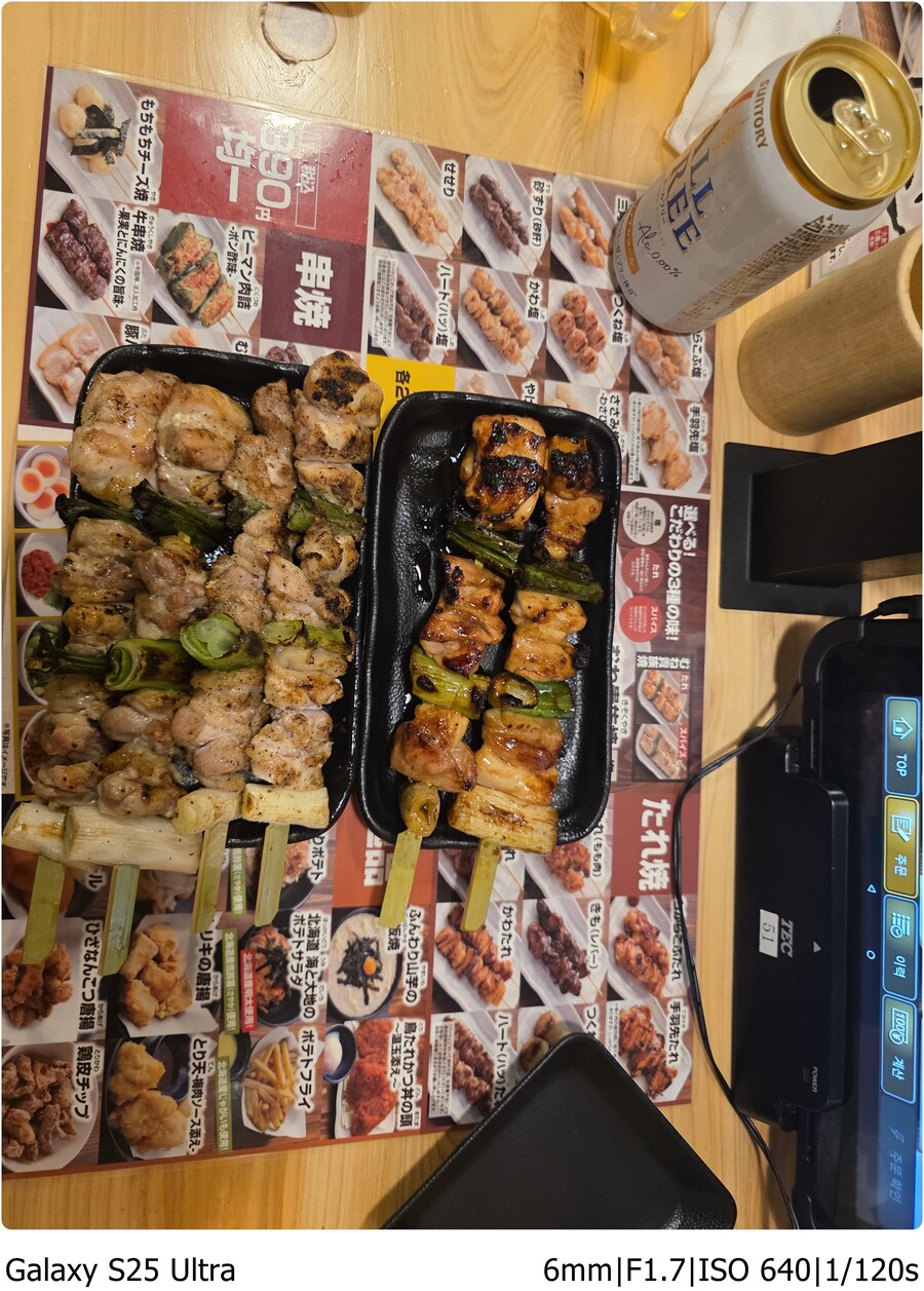 [스압] 북규슈 여행기 - 4일차, FUKU...oka Shoping day_40.jpg