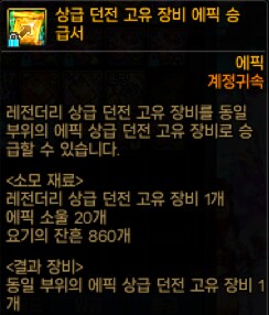 졸업... 인가?_4.png