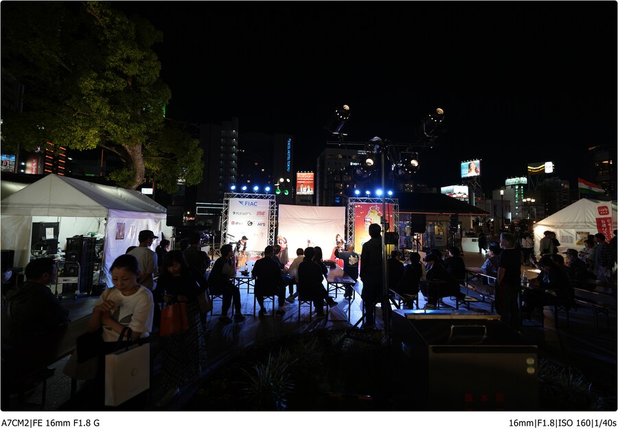 [스압] 북규슈 여행기 - 4일차, FUKU...oka Shoping day_50.jpg
