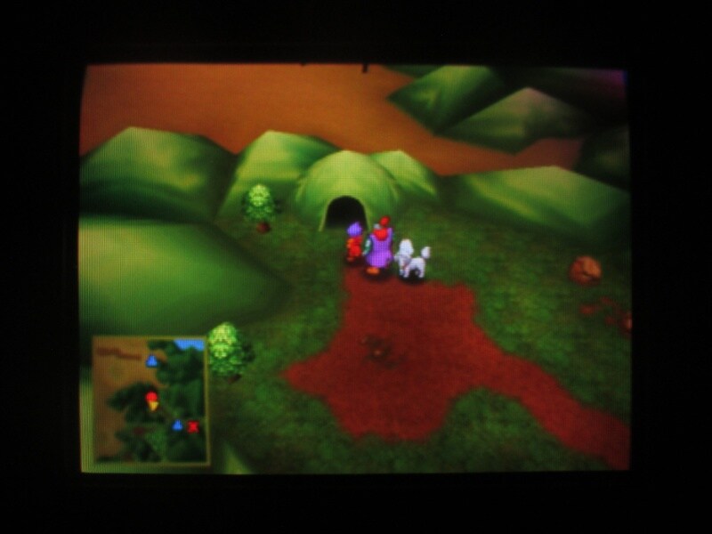 천외마경 II 만지마루 (13)_24.jpg