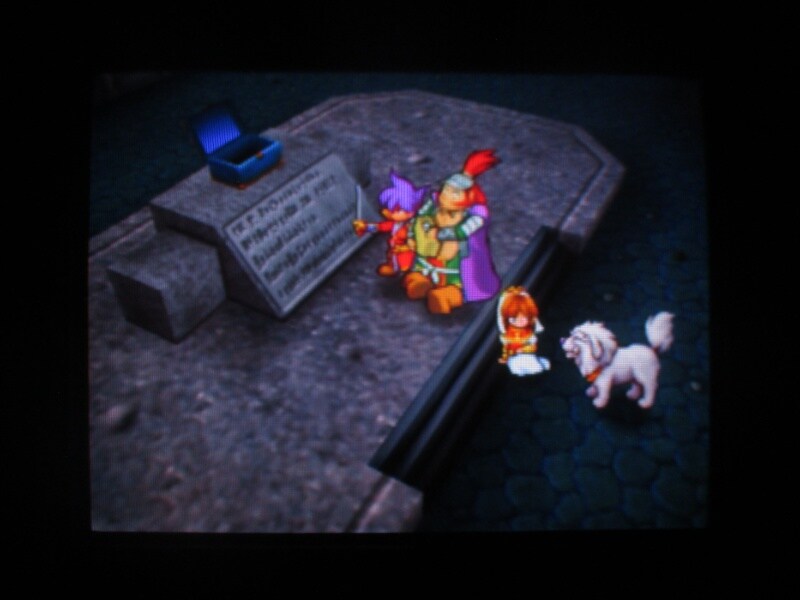 천외마경 II 만지마루 (13)_29.jpg