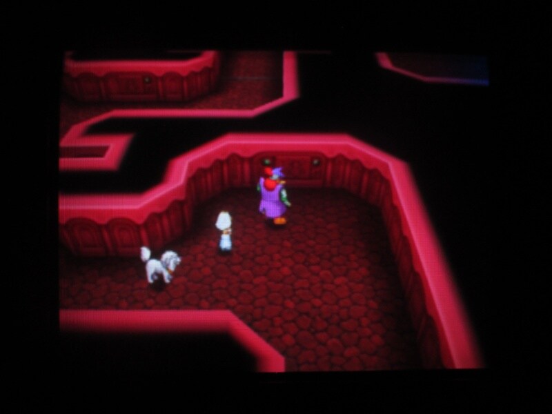 천외마경 II 만지마루 (13)_34.jpg