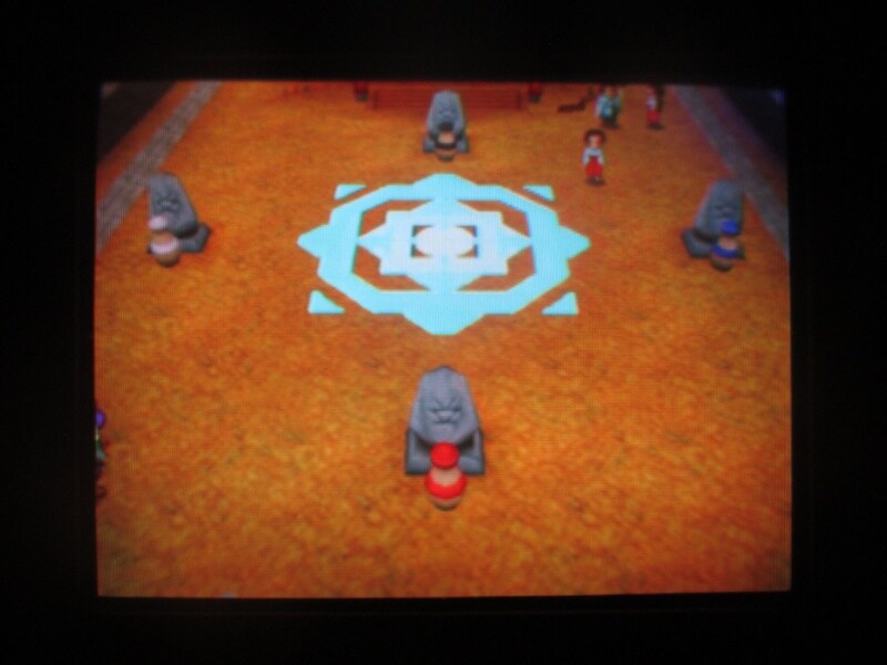 천외마경 II 만지마루 (13)_38.jpg