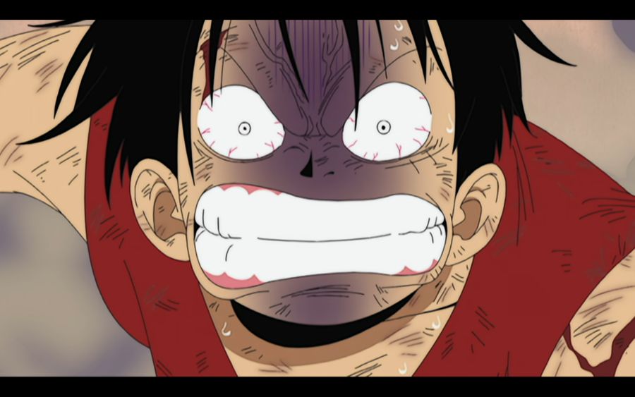 원피스) 루피의 친구관과 리더관 이면의 두려움_17.png