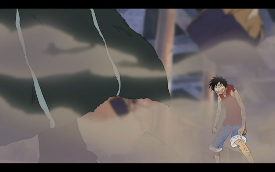 원피스) 루피의 친구관과 리더관 이면의 두려움_19.png