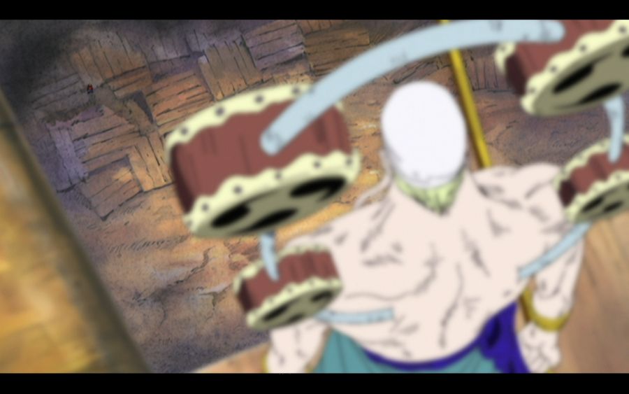 원피스) 루피의 친구관과 리더관 이면의 두려움_23.png