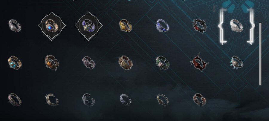 이거 뱅글 버그 인거 같은데 해결책 없나요??_2.png