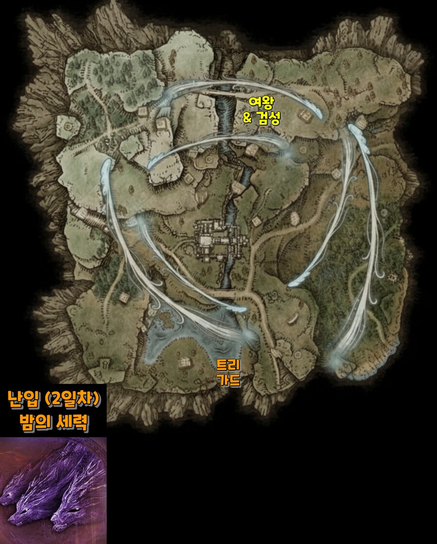 엘밤통] 지변 없는 지도 만들기 실패함 ㅋㅋ_1.png