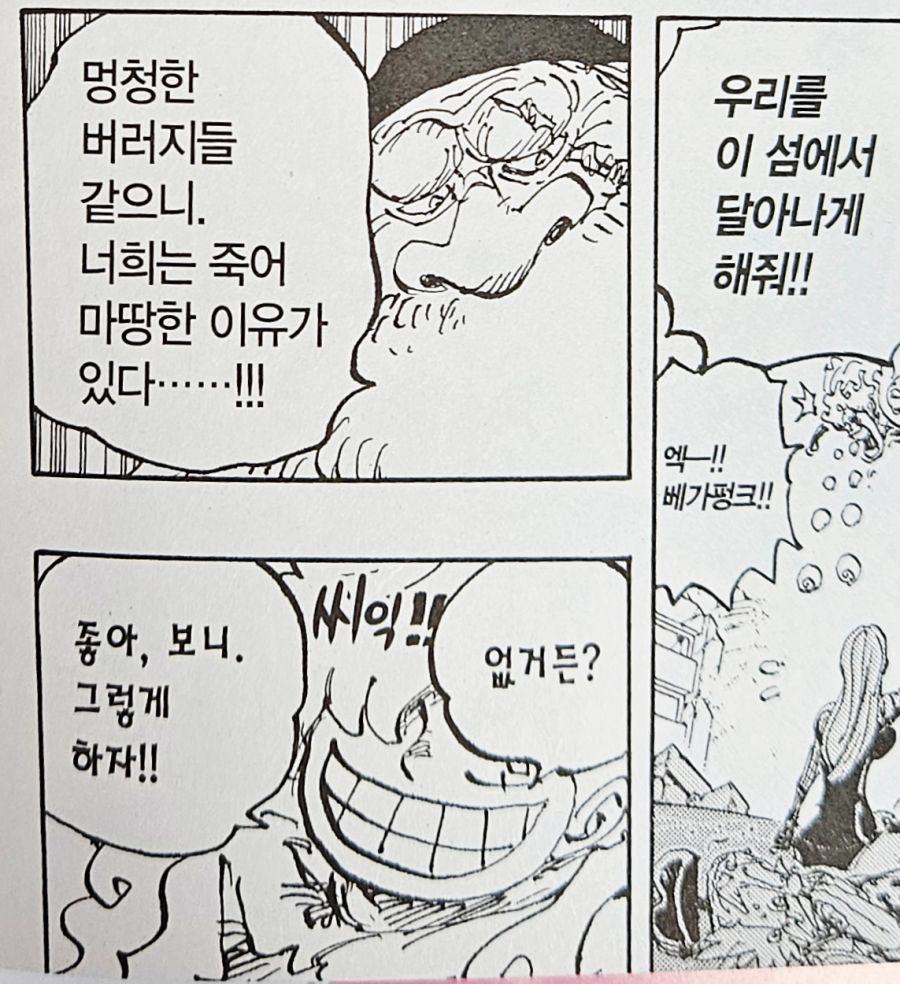 원피스) 루피의 친구관과 리더관 이면의 두려움_121.jpg