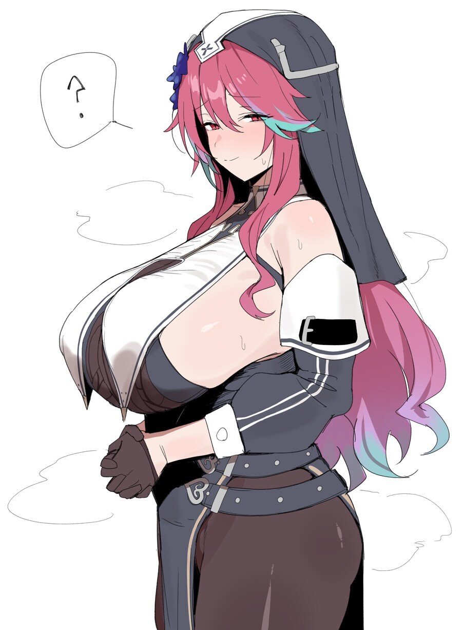 버튜버) 요즘엔 타사이트에서도 로제타를 편견없이 봐주네_1.jpg