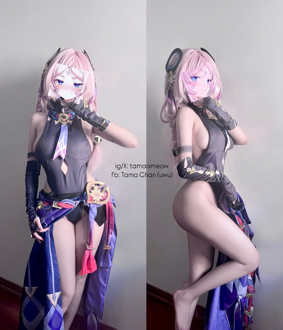 noelle heart pounding anticipation