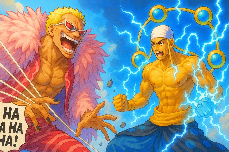 재등장시 60억좌 vs 청해 5억좌 세기말의 대결!_1.png