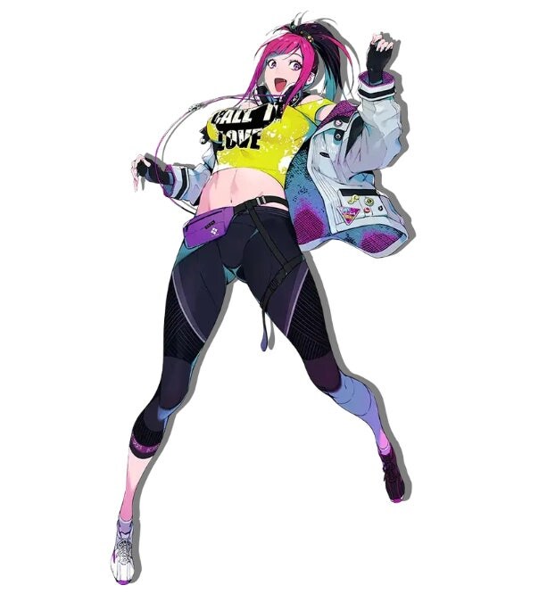 슈로대Y) 스팀판에서 은근히 짜증나는거_1.jpg