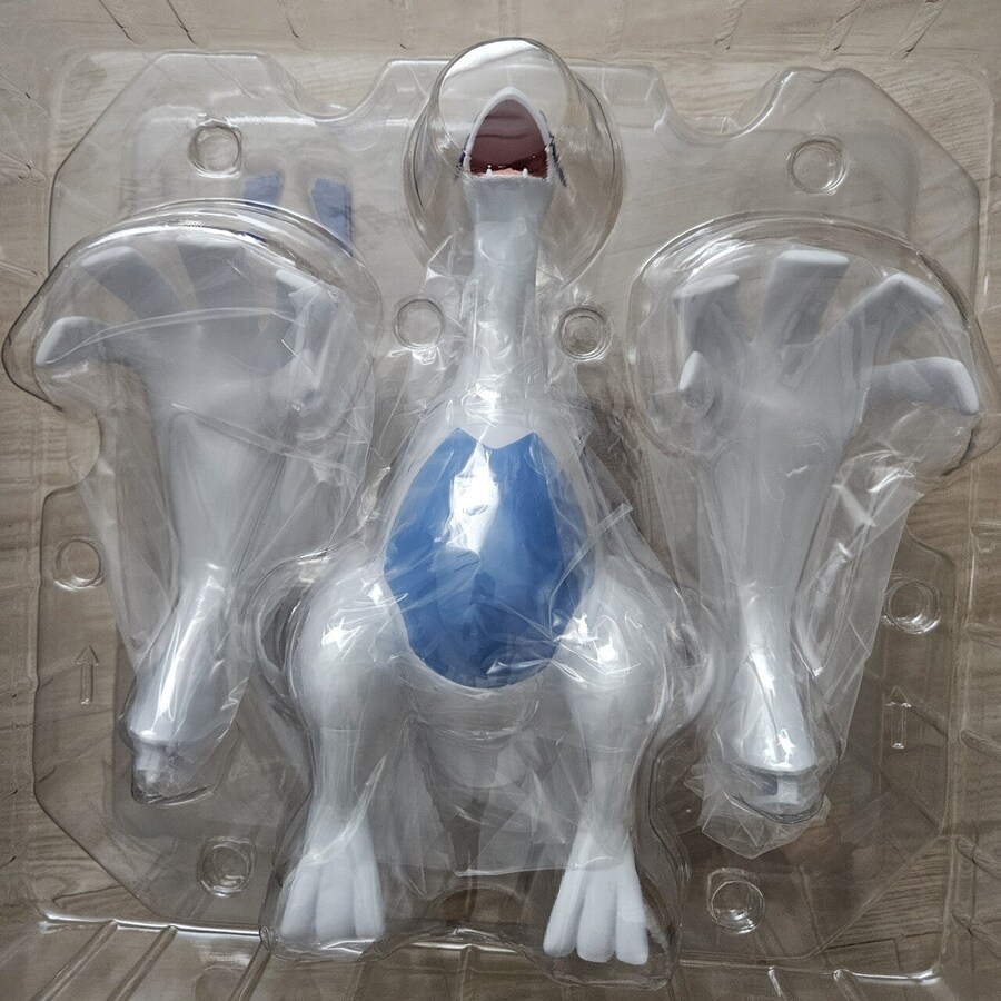 오랜만에 완벽이로 받았습니다_2.jpg