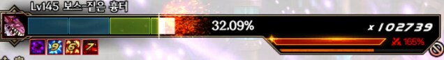 회피에 집중하셔야합니다_7.png