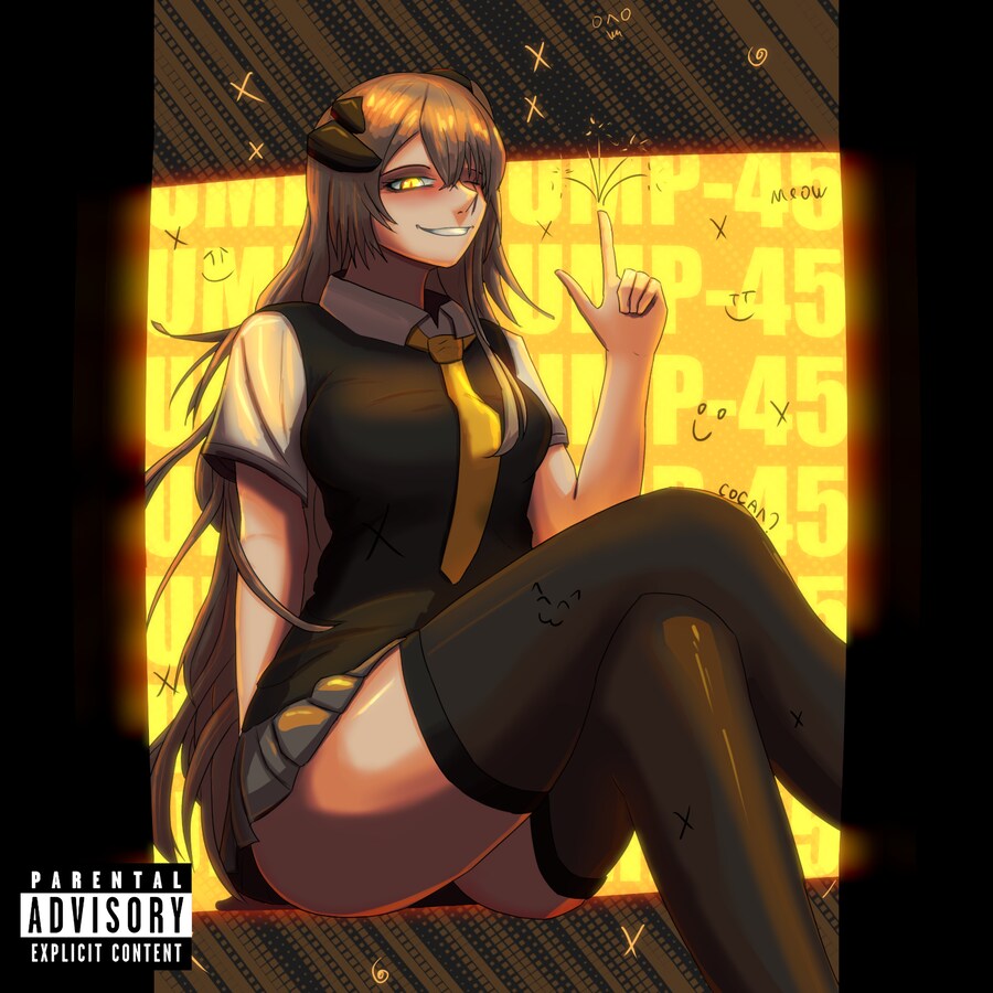 쏘전)하루 10장 감사의 리바(사오)짤 달리기!_2.png