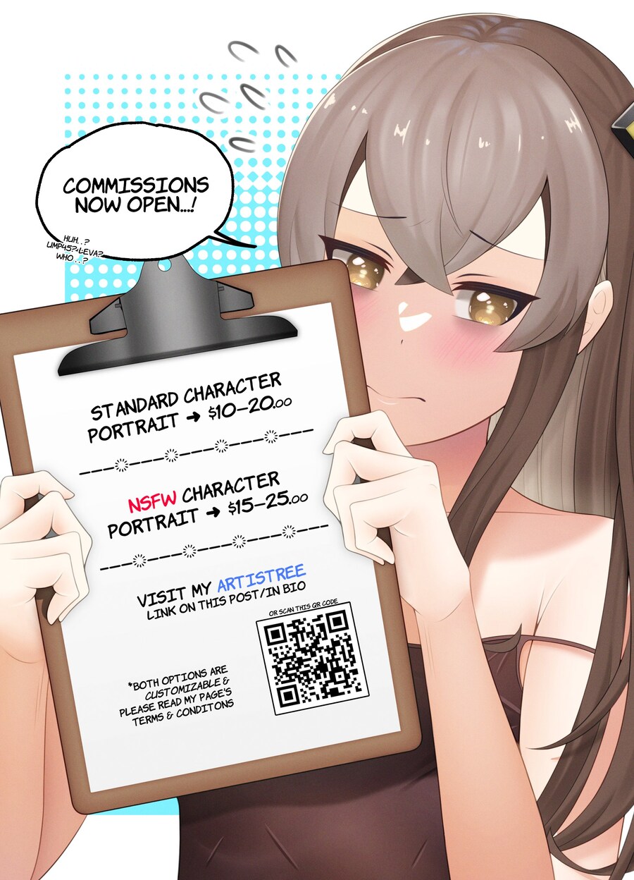 쏘전)하루 10장 감사의 리바(사오)짤 달리기!_6.jpg