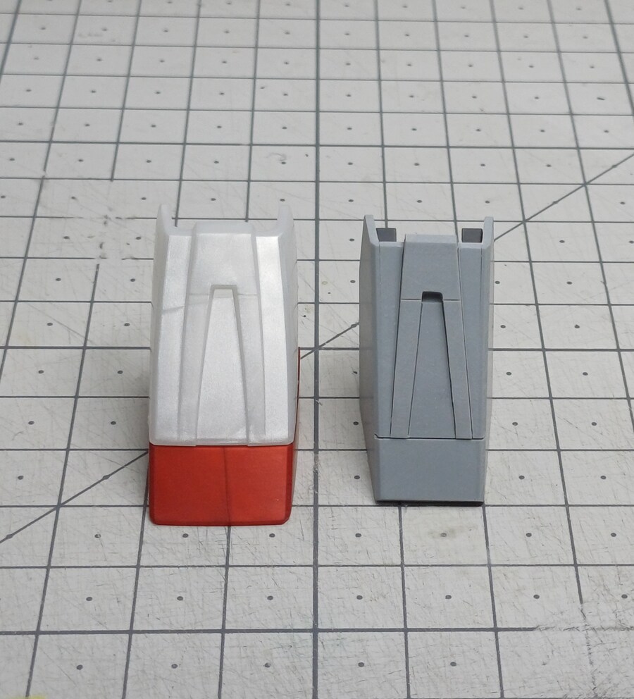 [MG] 턴에이 건담 WD-M01∀ Gundam_4.jpg