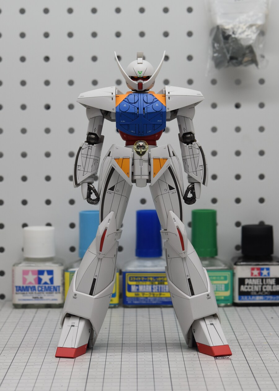 [MG] 턴에이 건담 WD-M01∀ Gundam_12.jpg
