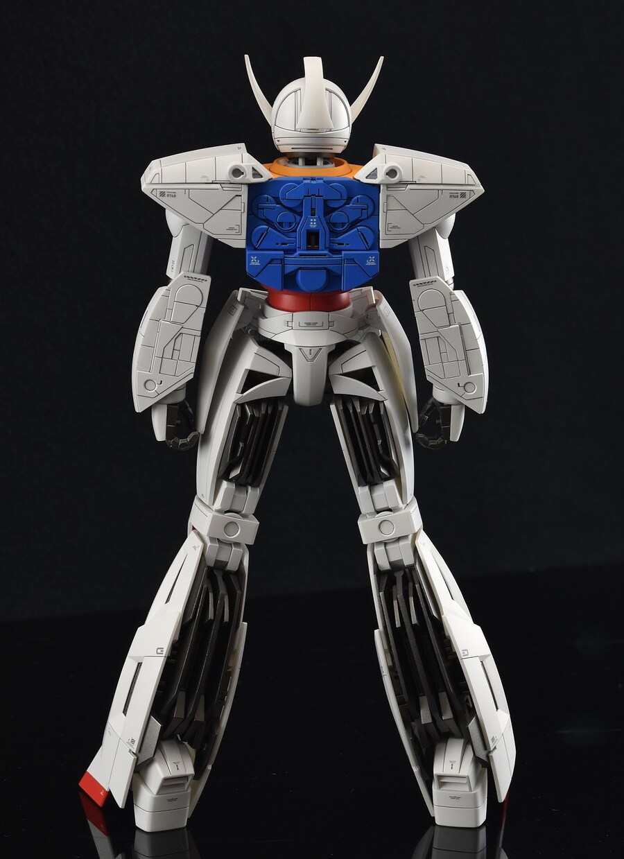 [MG] 턴에이 건담 WD-M01∀ Gundam_17.jpg