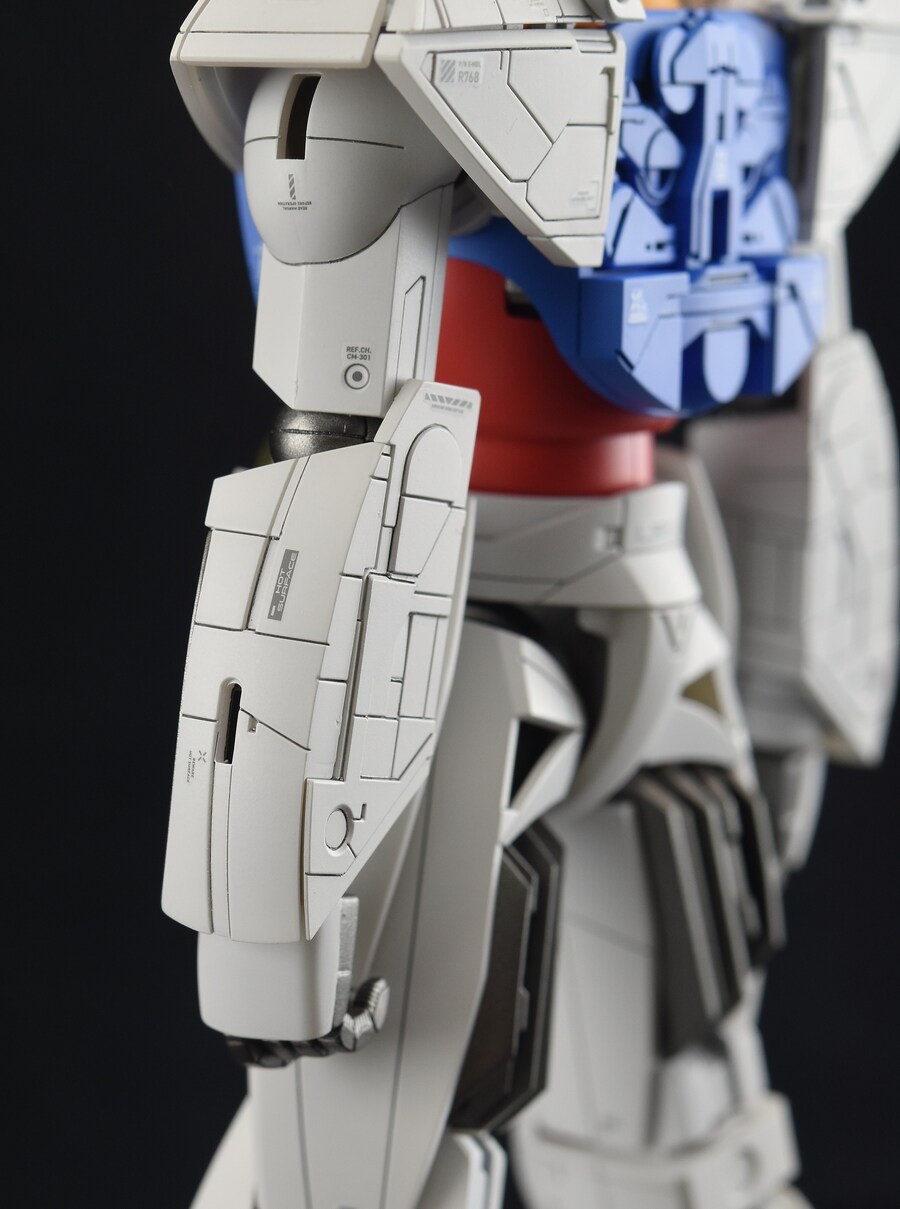 [MG] 턴에이 건담 WD-M01∀ Gundam_18.jpg
