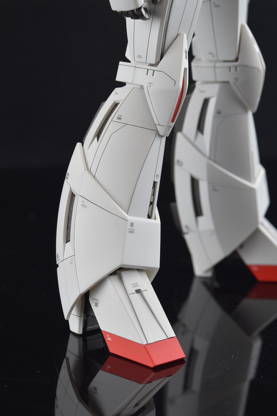 [MG] 턴에이 건담 WD-M01∀ Gundam_25.jpg