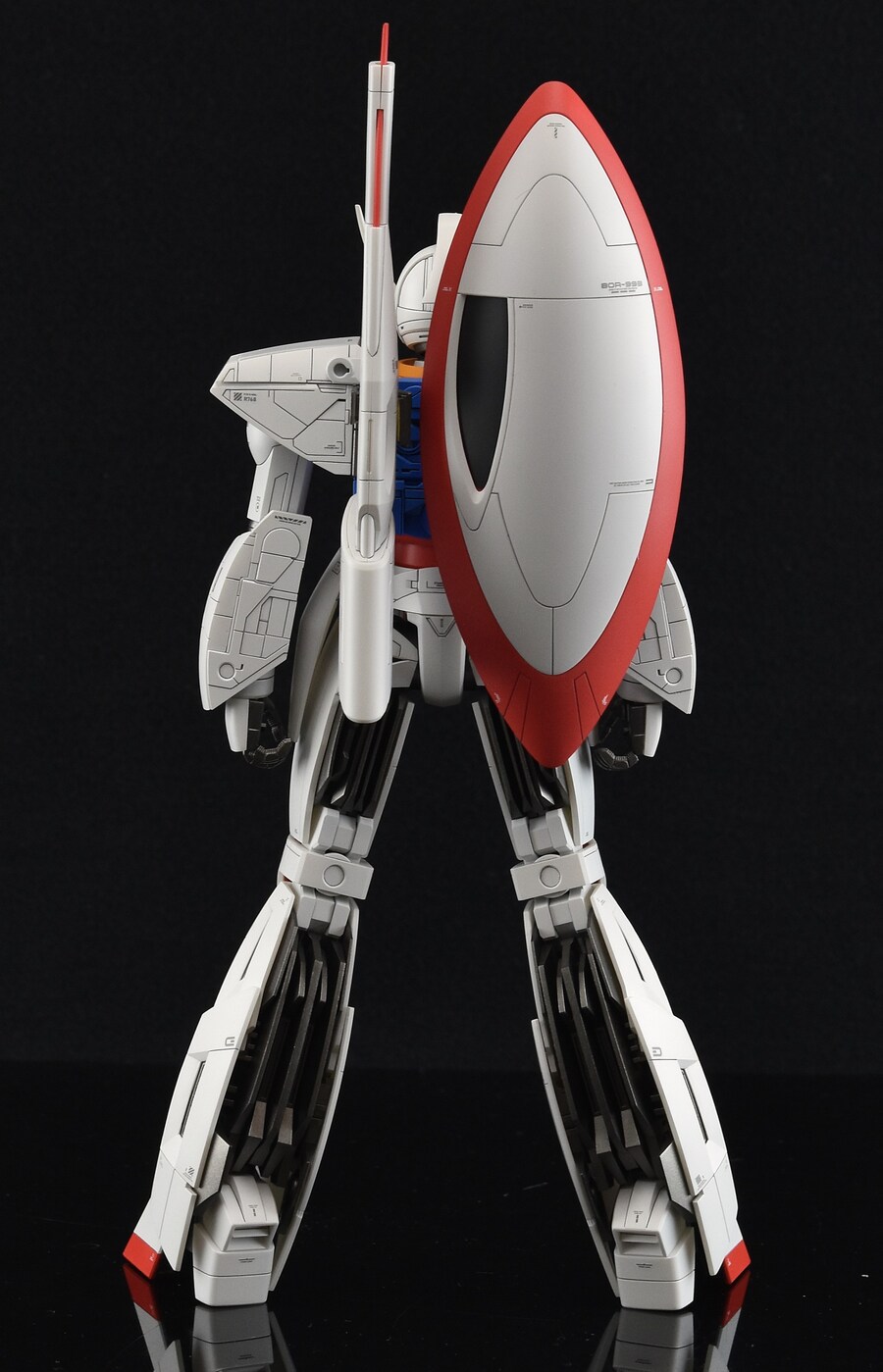 [MG] 턴에이 건담 WD-M01∀ Gundam_34.jpg