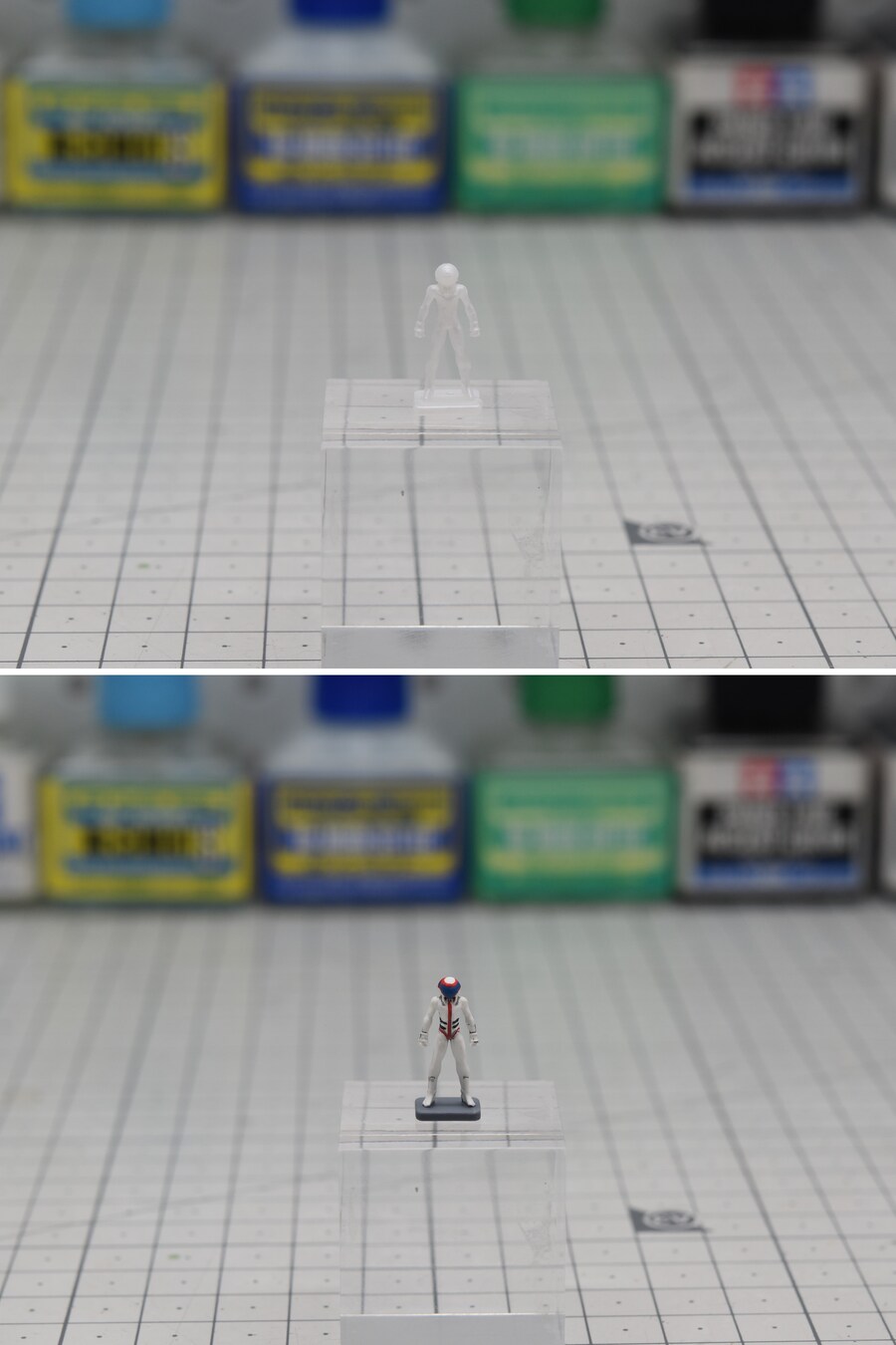 [MG] 턴에이 건담 WD-M01∀ Gundam_35.jpg