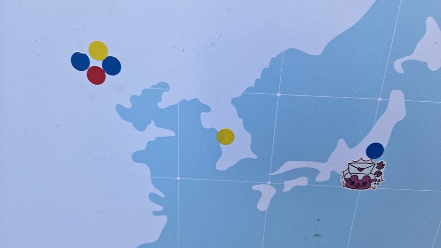 버터, 도로롱과 함께한 독일 게임스컴 2025 여행기 (3/3)_33.jpg