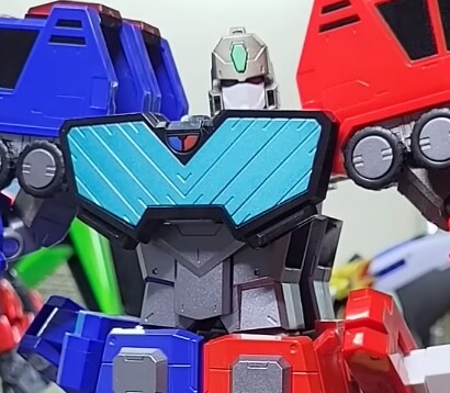 가오가이가) 언젠간 초룡신 변형 완벽재현 가능할까?_2.png