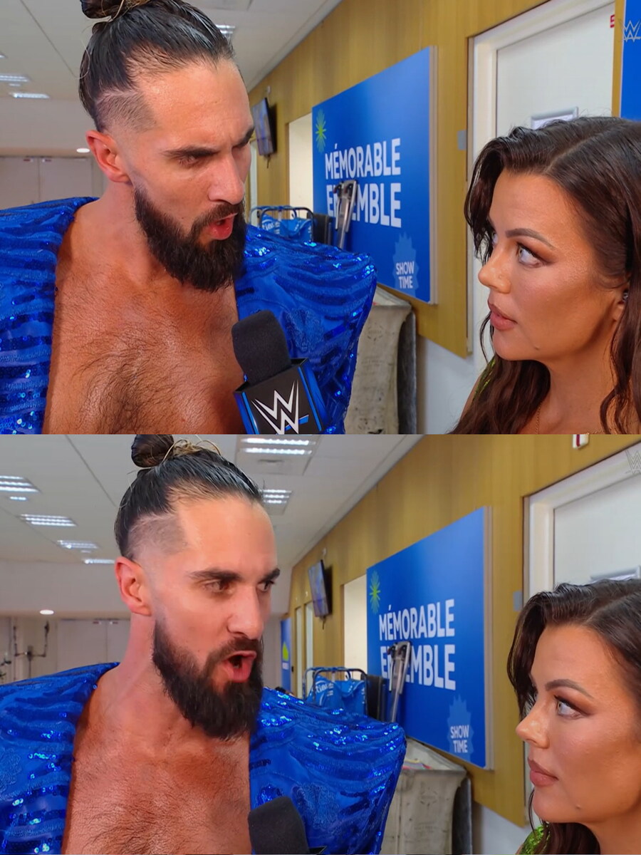 WWE 클래쉬 인 파리스 2025 결과_13.jpg