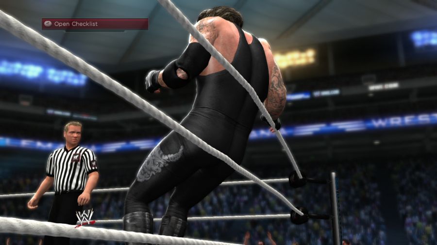 [레슬링게임]WWE 2K14_5.jpg