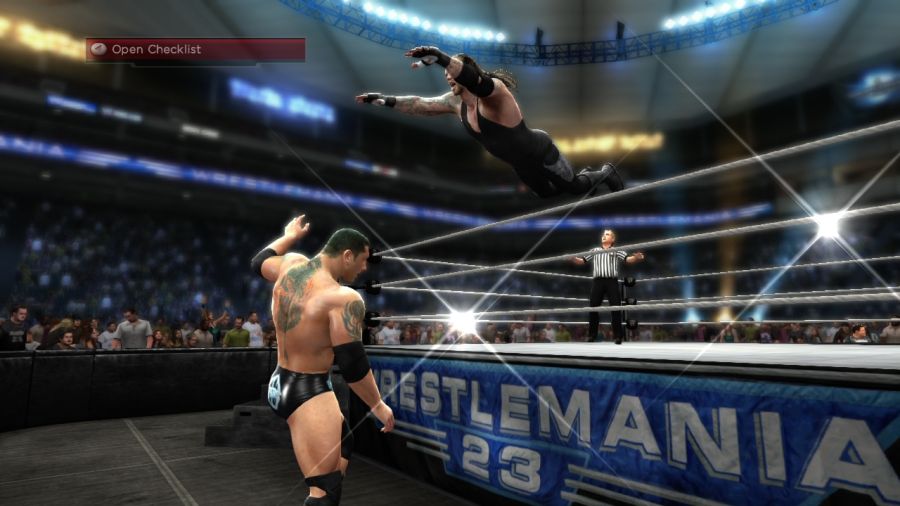 [레슬링게임]WWE 2K14_7.jpg