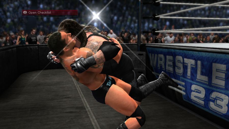 [레슬링게임]WWE 2K14_9.jpg