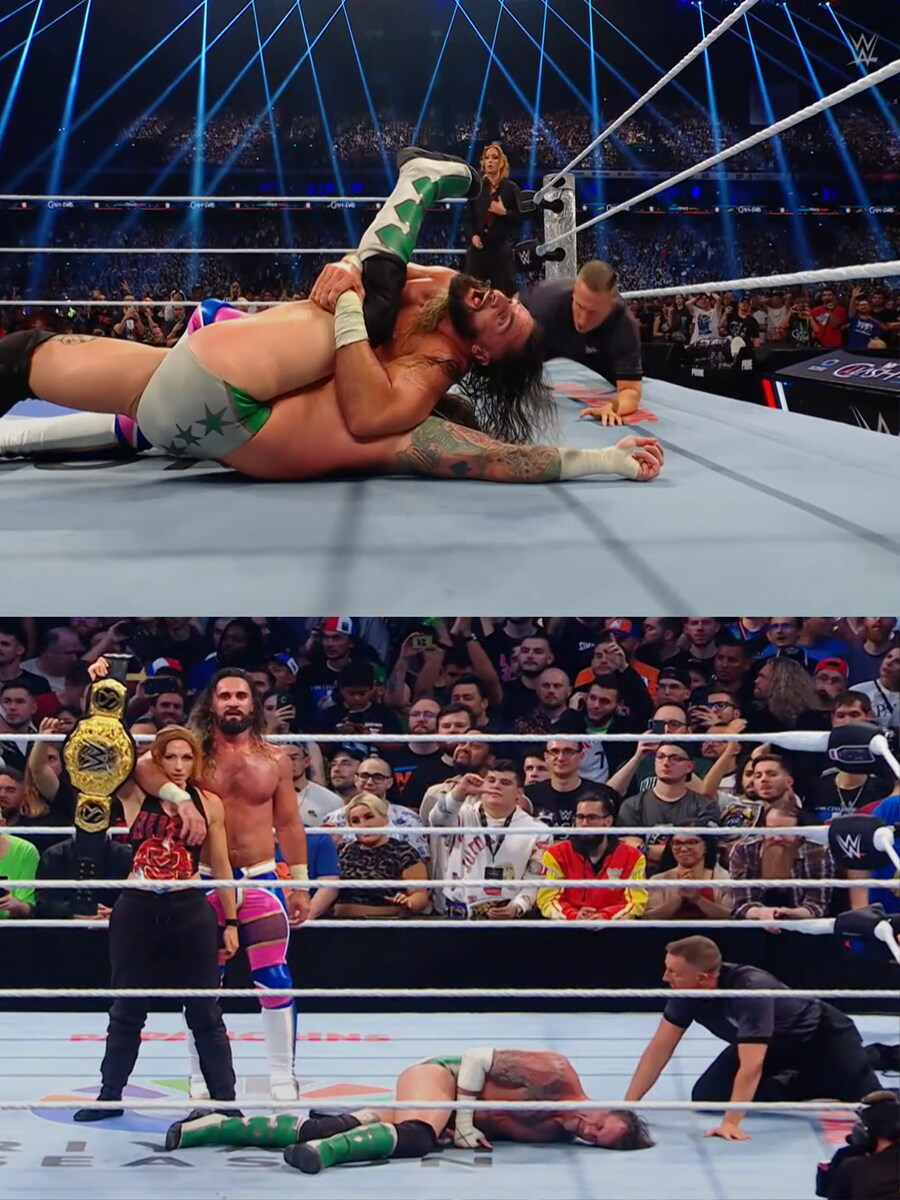 WWE 클래쉬 인 파리스 2025 결과_18.jpg
