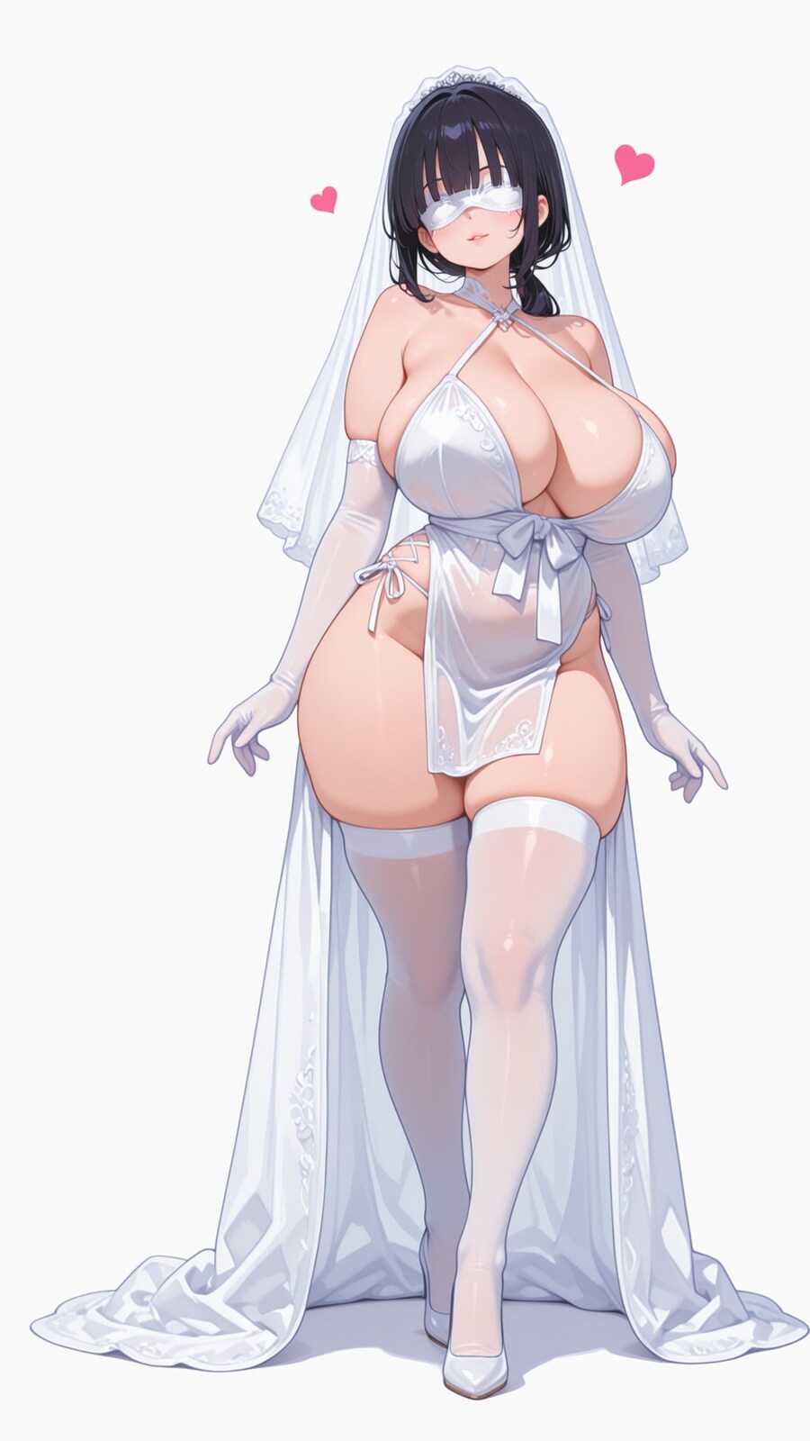 출근길 힘내라고 찌찌짤_2.jpg