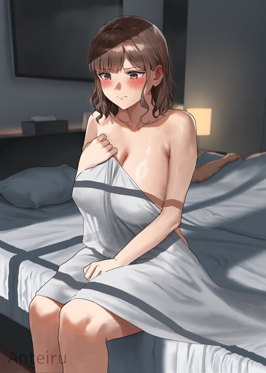 (수영부)고문 선생님 근황_2.jpg