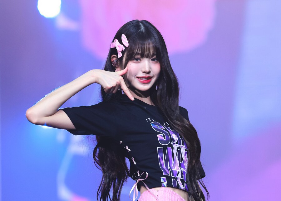 IVE 장원영_16.jpg