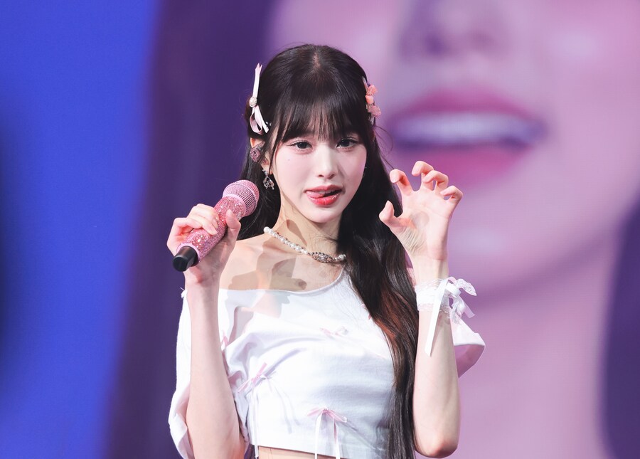 IVE 장원영_17.jpg