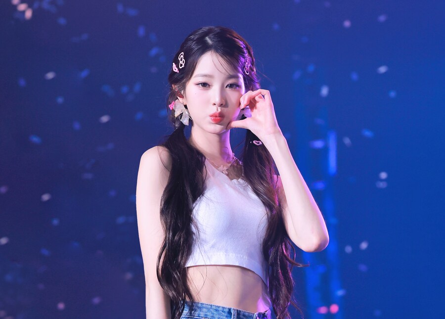 IVE 장원영_23.jpg