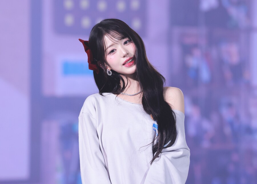 IVE 장원영_27.jpg