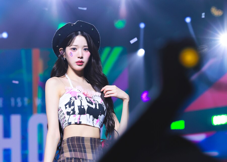 IVE 장원영_30.jpg