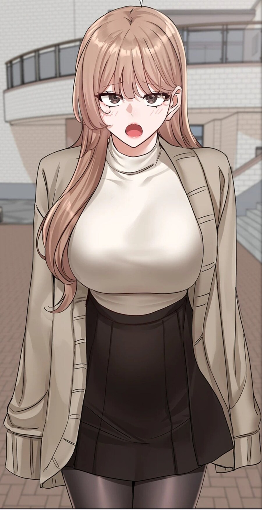 동아리) 김가을양하고 박다영 부회장 넘오 죠아.._1.jpg