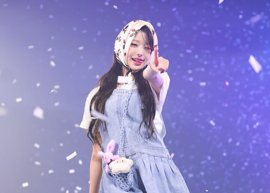 IVE 장원영_33.jpg