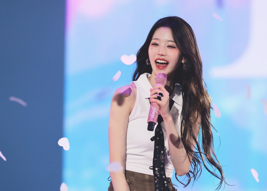 IVE 장원영_34.jpg